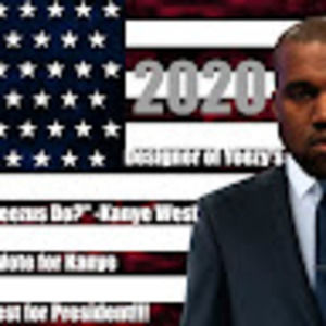 Meet your Posher, Tyjhir